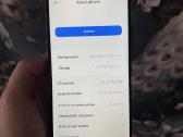 Redmi Note 11 Pro 5G, 8gb RAM , 128gb Atminties - nuotraukos Nr. 10