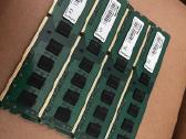 4x8 GB Ddr3l 1600 MHz RAM (32 GB komplektas) - nuotraukos Nr. 3