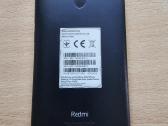 Redmi 9c Nfc - nuotraukos Nr. 2
