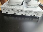 Xbox One S 2 pulteliai - nuotraukos Nr. 2