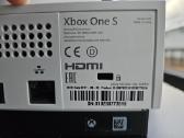 Xbox One S 2 pulteliai - nuotraukos Nr. 3