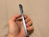 iPhone 14 iCloud - nuotraukos Nr. 6