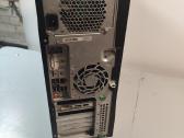 Hp Dell Lenovo desktop'ai - nuotraukos Nr. 2