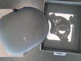 Ausinės Bose 700 Silver - nuotraukos Nr. 2