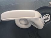 Ausinės Bose 700 Silver - nuotraukos Nr. 3