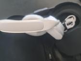 Ausinės Bose 700 Silver - nuotraukos Nr. 4