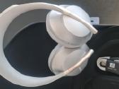 Ausinės Bose 700 Silver - nuotraukos Nr. 5