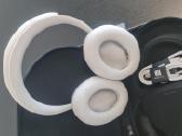 Ausinės Bose 700 Silver - nuotraukos Nr. 6