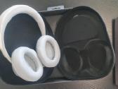 Ausinės Bose 700 Silver - nuotraukos Nr. 7