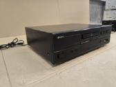 Denon Dcd-3000 ir Pioneer Ct-777 - nuotraukos Nr. 3