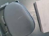 Ausinės Bose 700 Silver - nuotraukos Nr. 8