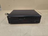 Denon Dcd-3000 ir Pioneer Ct-777 - nuotraukos Nr. 5