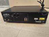 Denon Dcd-3000 ir Pioneer Ct-777 - nuotraukos Nr. 6