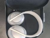 Ausinės Bose 700 Silver - nuotraukos Nr. 10