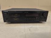 Denon Dcd-3000 ir Pioneer Ct-777 - nuotraukos Nr. 7