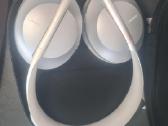 Ausinės Bose 700 Silver - nuotraukos Nr. 11