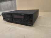 Denon Dcd-3000 ir Pioneer Ct-777 - nuotraukos Nr. 9