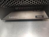 Hp Dell Lenovo desktop'ai - nuotraukos Nr. 3