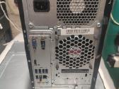 Hp Dell Lenovo desktop'ai - nuotraukos Nr. 4