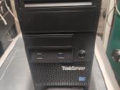 Hp Dell Lenovo desktop'ai - nuotraukos Nr. 5