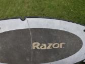 Razor 300 - nuotraukos Nr. 5