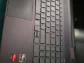 Hp Envy X360 Rzyen 7 5700 32gb RAM, 1tb SSD - nuotraukos Nr. 2