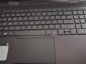 Hp Envy X360 Rzyen 7 5700 32gb RAM, 1tb SSD - nuotraukos Nr. 3