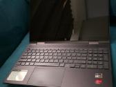 Hp Envy X360 Rzyen 7 5700 32gb RAM, 1tb SSD - nuotraukos Nr. 4
