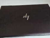 Hp Envy X360 Rzyen 7 5700 32gb RAM, 1tb SSD - nuotraukos Nr. 5