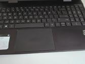 Hp Envy X360 Rzyen 7 5700 32gb RAM, 1tb SSD - nuotraukos Nr. 6