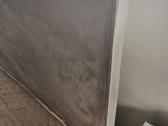 Ikea Malm lovos rėmas su dviem stalčiais 160x200 - nuotraukos Nr. 3