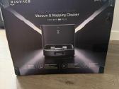 Ecovacs Deebot X1 Plus - nuotraukos Nr. 2