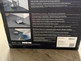 Ecovacs Deebot X1 Plus - nuotraukos Nr. 3