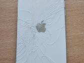 iPhone Se 2020 - nuotraukos Nr. 2