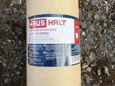 Popierius Haushalt 175g 1,2m x 24m - nuotraukos Nr. 2