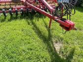 Vaderstad carrier 400 - nuotraukos Nr. 2