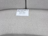 Parduodame naujas sofas - nuotraukos Nr. 36