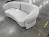 Parduodame naujas sofas - nuotraukos Nr. 37