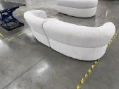 Parduodame naujas sofas - nuotraukos Nr. 38