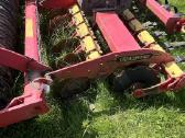 Vaderstad carrier 400 - nuotraukos Nr. 3