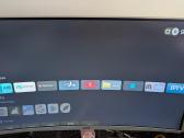 Android TV priedėlis X88pro 4gb32gb android 13 - nuotraukos Nr. 3