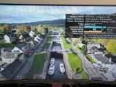 Android TV priedėlis X88pro 4gb32gb android 13 - nuotraukos Nr. 4
