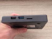Android TV priedėlis X88pro 4gb32gb android 13 - nuotraukos Nr. 7