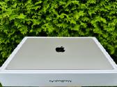 MacBook Air M5 13.6" 16 GB, 1 TB - nuotraukos Nr. 3