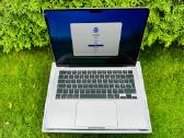 MacBook Air M5 13.6" 16 GB, 1 TB - nuotraukos Nr. 4