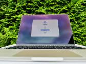 MacBook Air M5 13.6" 16 GB, 1 TB - nuotraukos Nr. 5