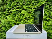 MacBook Air M5 13.6" 16 GB, 1 TB - nuotraukos Nr. 2