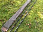 Orient Rods Bestia 12' 3,5lb - Karpininis kotas - nuotraukos Nr. 2