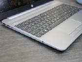 Hp 250 g8 i5-11gen 16gb 256 GB nvme fhd - nuotraukos Nr. 6