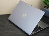Hp 250 g8 i5-11gen 16gb 256 GB nvme fhd - nuotraukos Nr. 7